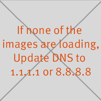 /product-img/-M78NUmb3qL62igcFBVi/Screenshot 2020-05-05 at 19.10.17.png img
